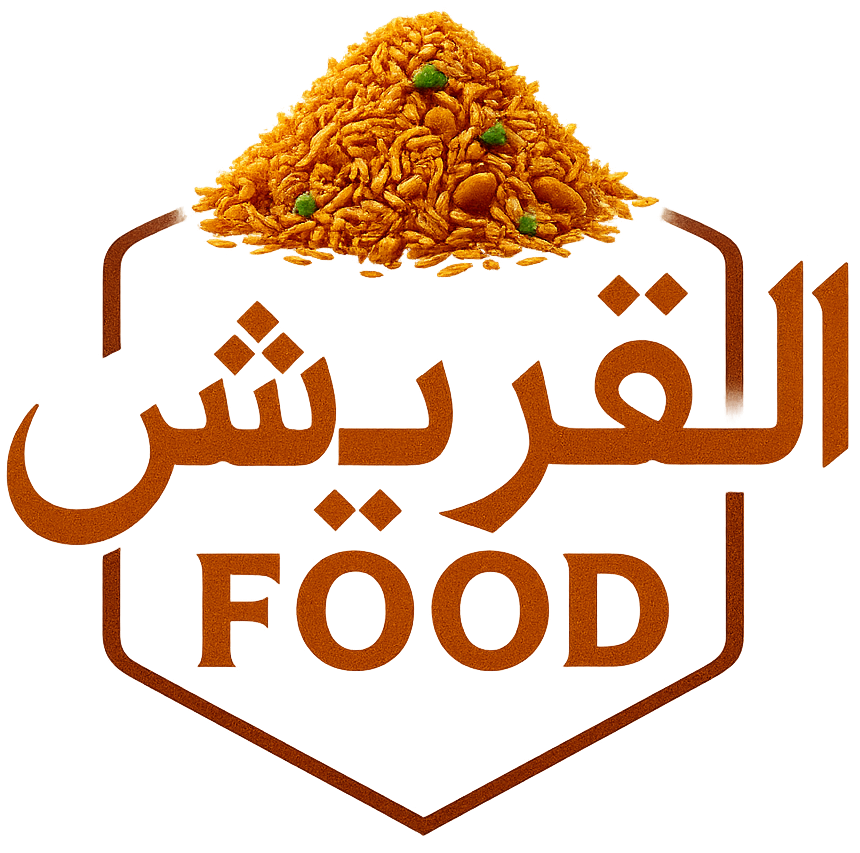 chatgpt image oct 31, 2025, 12 25 09 am copy